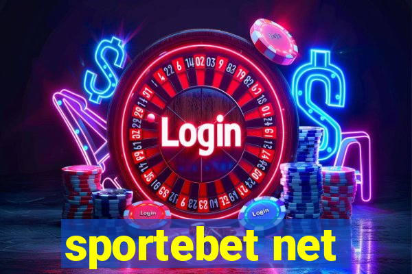 sportebet net